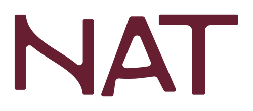 NAT Jewels