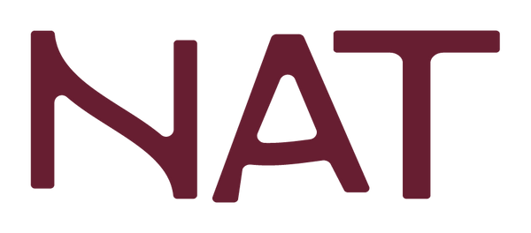 NAT Jewels