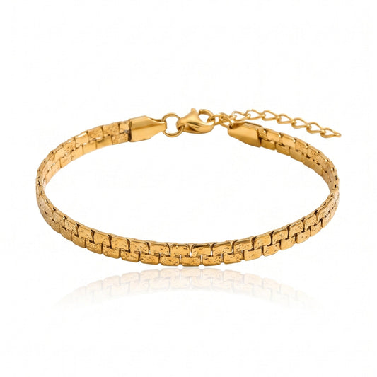 Artisan Bracelet - NAT Jewels